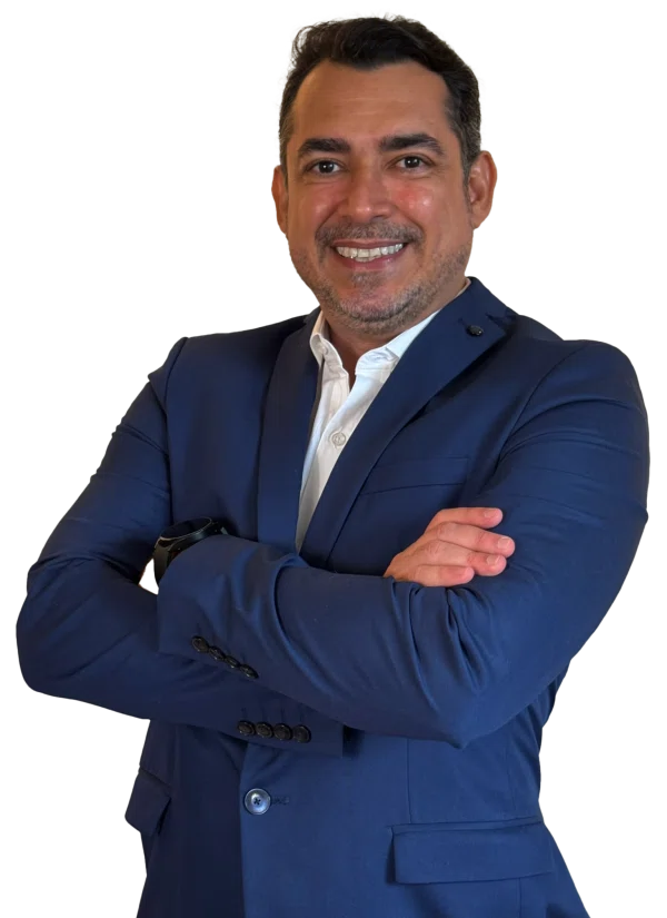 Mentoria Método Bizz